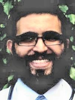 Dr. David Kahn MD