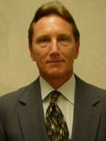 Dr. Paul Kahn MD