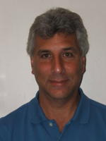 Dr. Robert Kamholtz MD