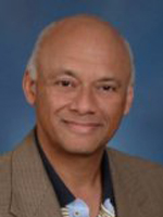 Dr. Deepak Kapila MD
