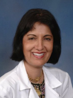 Dr. Prabodh Kapila MD