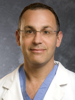 Dr. Edward Kaplan MD