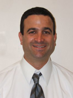 Dr. Glenn Kaplan MD