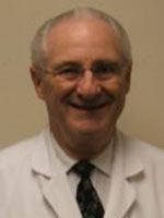 Dr. Marshall Kaplan MD