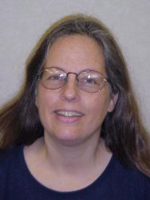 Dr. Cindy Katanick DO