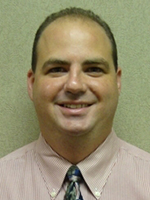 Dr. Ira Katz MD