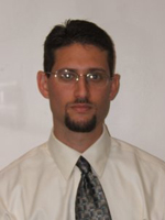Dr. Jonathan Katz MD