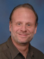 Dr. Mark Kaylin MD