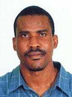 Dr. Nelson Kazie MD
