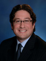 Dr. David Kenigsberg MD