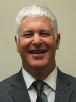 Dr. Alberik Keshishian DO