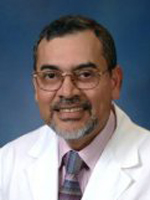 Dr. Husman Khan MD