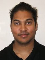 Dr. Khalil Khan DO