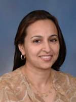 Dr. Sabiha Khan MD