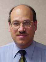 Dr. Steven Kimmel MD