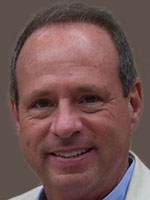 Dr. Lee Klein MD
