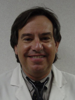 Dr. Howard Koch MD
