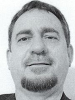 Dr. Jorge Konopka Curbelo MD