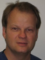 Dr. Sven Kuestermann MD