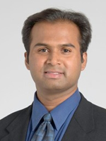 Dr. Shashidhar Kusuma MD