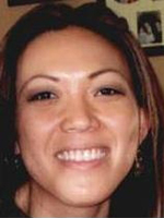 Dr. Anh Lam MD