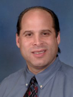 Dr. Zevy Landman MD