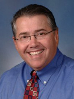 Dr. Gerardo Lanes MD