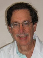 Dr. Arnold Lang MD
