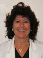 Dr. Dafna Lebow MD