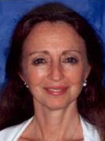 Dr. Lauren Lerner MD