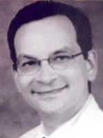 Dr. Marshal Lieberfarb MD