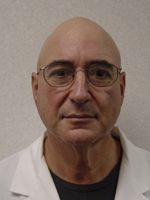 Dr. Steven Linden MD