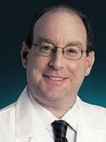Dr. Richard Linn MD