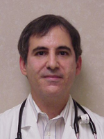 Dr. Stephen Lipkin MD