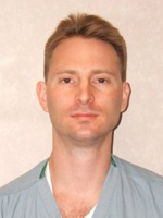 Dr. Amir Littman MD