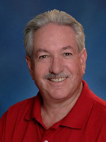 Dr. Gary Luckman MD