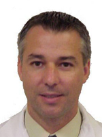 Dr. Ernesto Lugo DO