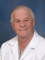 Dr. Jerold Lynn DO