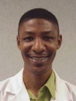 Dr. Kenneth Mack MD