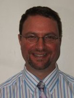 Dr. Lloyd Maliner MD