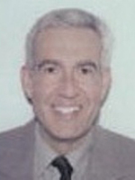 Dr. Charles Mandell MD