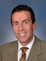 Dr. Jeffrey Marks MD