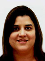 Dr. Camil Marrero MD
