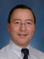 Dr. Edouard Martin MD