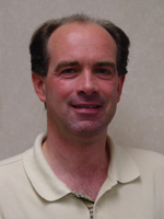 Dr. Mario Martinasevic MD