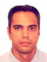Dr. Hilario Martinez MD