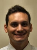 Dr. Luis Martinez MD MD