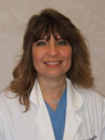Dr. Jane Matos-Fraebel MD MD