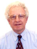 Dr. Nathan Mayl MD