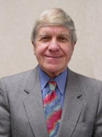 Dr. Orlando Maytin MD